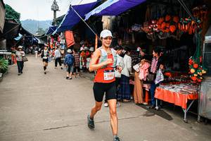 BIB: 
                            <button type="button" onclick="openModal(25394795)" class="btn btn-primary btn-sm float-right btn-popup" data-toggle="modal" data-target=".modal-high-quality">
                        <i class="fas fa-shopping-cart"></i> Add to Cart
                    </button>
                                            <button type="button" onclick="isThisMe(25394795, true)" class="btn btn-success btn-sm float-right btn-popup btn-isme hidden" data-toggle="tooltip" data-placement="bottom" title="นี่คือรูปของคุณใช่ไหม คลิกที่นี่เพื่อเอาเข้าอัลบั้ม">
                        <i class="fas fa-plus"></i> Add to album
                    </button>
                    <button type="button" onclick="isThisMe(25394795, false)" class="btn btn-warning btn-sm float-right btn-popup btn-isnotme hidden">
                        <i class="fas fa-ban"></i> Remove from album
                    </button>